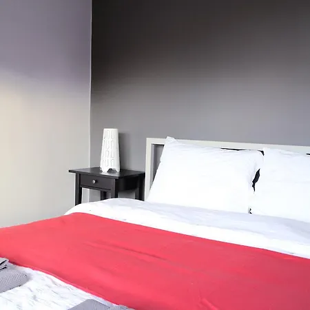 Hostel Bahane-2